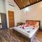 Фото отеля Sabba Beach Suite, Fodhdhoo 3* 10