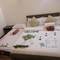 Фото отеля Sabba Beach Suite, Fodhdhoo 3* 5