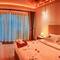 Фото отеля Sabba Beach Suite, Fodhdhoo 3* 8