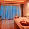 Фото отеля Sabba Beach Suite, Fodhdhoo 3* 3