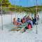 Фото отеля Sabba Beach Suite, Fodhdhoo 3* 4