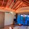 Фото отеля Sabba Beach Suite, Fodhdhoo 3* 7