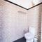 Фото отеля Sabba Beach Suite, Fodhdhoo 3* 1