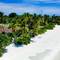 Фото отеля Sabba Beach Suite, Fodhdhoo 3* 6