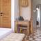 Фото отеля Stone Beach Club Dhiffushi 3* 6