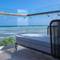 Фото отеля Stone Beach Club Dhiffushi 3* 12