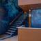 Фото отеля Stone Beach Club Dhiffushi 3* 5