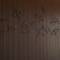 Фото отеля Stone Beach Club Dhiffushi 3* 7