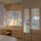 Фото отеля Soneva Secret 5* 5