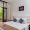 Фото отеля Crystal Sands Villa 3* 1
