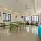 Фото отеля Crystal Sands Villa 3* 3