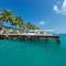Фото отеля Crystal Sands Villa 3* 9