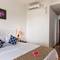 Фото отеля Crystal Sands Villa 3* 8