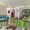 Фото отеля Crystal Sands Villa 3* 6