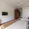 Фото отеля Crystal Sands Villa 3* 5