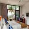 Фото отеля Crystal Sands Villa 3* 7