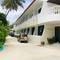 Фото отеля Crystal Sands Villa 3* 10