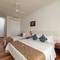 Фото отеля Crystal Sands Villa 3* 11