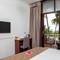 Фото отеля Crystal Sands Villa 3* 14