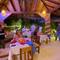 Фото отеля Alimas Holiday Retreat 4* 9