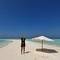 Фото отеля Alimas Holiday Retreat 4* 3
