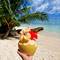 Фото отеля Alimas Holiday Retreat 4* 7