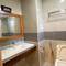 Фото отеля Alimas Holiday Retreat 4* 12