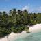 Фото отеля Alimas Holiday Retreat 4* 5