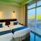 Фото отеля Alimas Holiday Retreat 4* 8