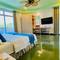 Фото отеля Alimas Holiday Retreat 4* 6