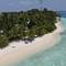 Фото отеля Alimas Holiday Retreat 4* 14