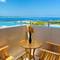 Фото отеля Alimas Holiday Retreat 4* 11