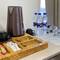 Фото отеля Alimas Holiday Retreat 4* 4