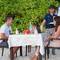 Фото отеля Shoreline Grand Thoddoo 4* 7