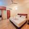 Фото отеля Shoreline Grand Thoddoo 4* 12