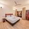 Фото отеля Shoreline Grand Thoddoo 4* 9