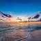 Фото отеля Shoreline Grand Thoddoo 4* 2