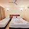 Фото отеля Shoreline Grand Thoddoo 4* 10