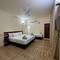 Фото отеля Shoreline Grand Thoddoo 4* 1