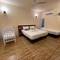 Фото отеля Shoreline Grand Thoddoo 4* 5