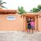 Фото отеля Shoreline Grand Thoddoo 4* 6