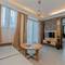 Фото отеля Coral Grand Beach & Spa 4* 5