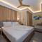 Фото отеля Coral Grand Beach & Spa 4* 3