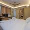 Фото отеля Coral Grand Beach & Spa 4* 2