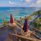 Фото отеля Coral Grand Beach & Spa 4* 4