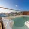 Фото отеля Coral Grand Beach & Spa 4* 8