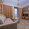 Фото отеля Coral Grand Beach & Spa 4* 9