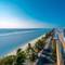 Фото отеля Coral Grand Beach & Spa 4* 7