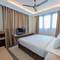 Фото отеля Coral Grand Beach & Spa 4* 11