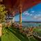 Фото отеля Coral Grand Beach & Spa 4* 10